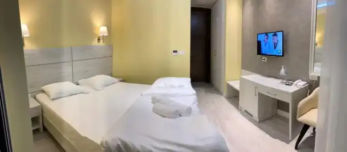 Pierina - 27