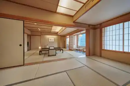 Arima Onsen Takayamaso Hanano -Adult only- - 44