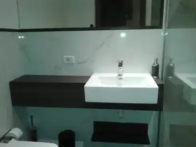 Corso Grand Suite - 28