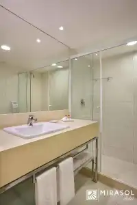 Mirasol Copacabana - 43