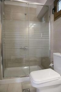 Rezi - 39