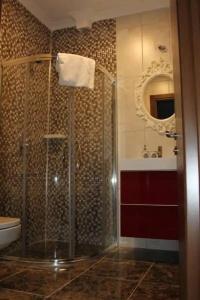 Nilufer Otel - Adult Only - 25