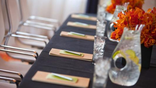 Kimpton Vintage Seattle by IHG - 49