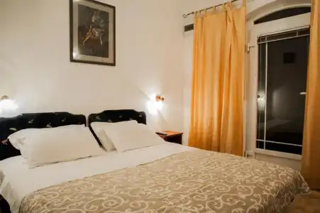 Huter Apartments - 42