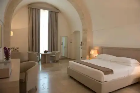 Relais Histò San Pietro sul Mar Piccolo - 94