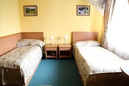 Zoloto Karpat - 16