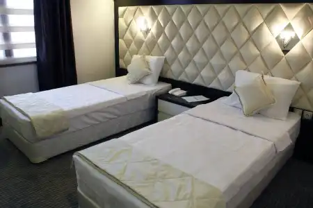 Centrum Business - 6