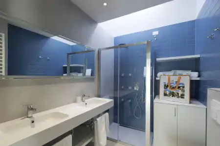 Vela Blu Camping Village - 16