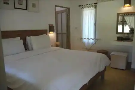 Akanak Resort - 3