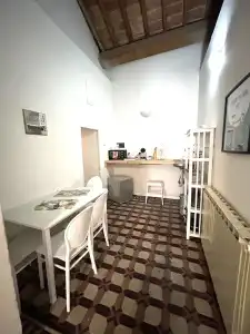 Guest house Allegra Toscana - Affittacamere Guest house - 67