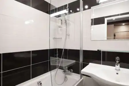 Quality Bordeaux Centre - 106