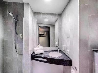 B&B Leipzig-Schönefeld - 18