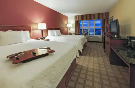 Hampton Inn Myrtle Beach Broadway at the Beach - 6