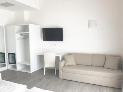 Maso Tobel Riva del Garda - 22