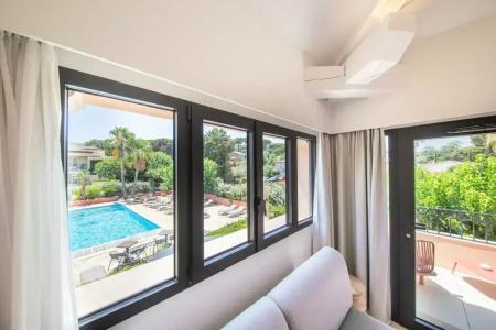 Brin D Azur Saint Tropez - 73