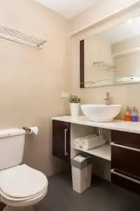 NIDA Rooms Sudprasert 2 Ratchada The Walk - 44