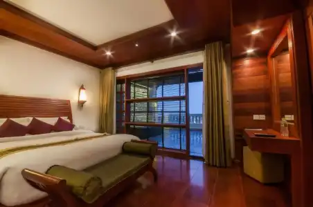 Borei Angkor Resort & Spa - 174