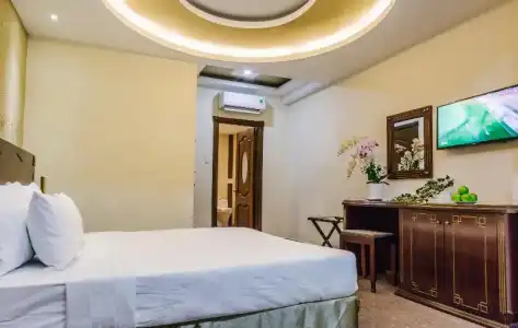 Nicecy - Bui Thi Xuan Street - 57