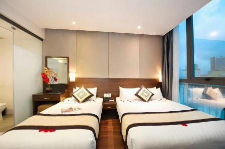 Saigonciti - 6