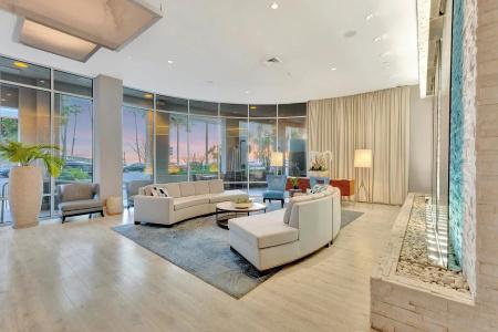 Ocean View - 49