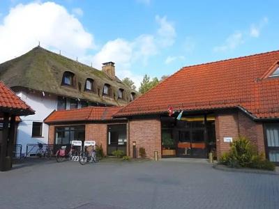 HeideSoltauer Hof - 27