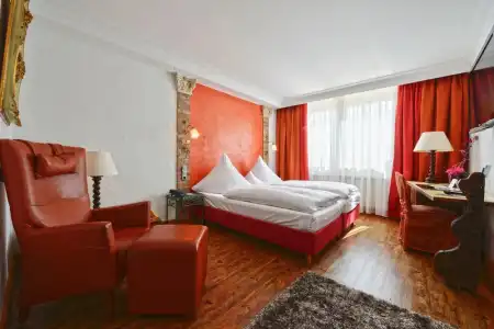 RingAlpenhof - 54