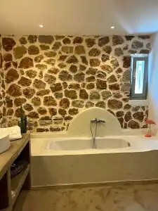 Desiterra Resort - 91