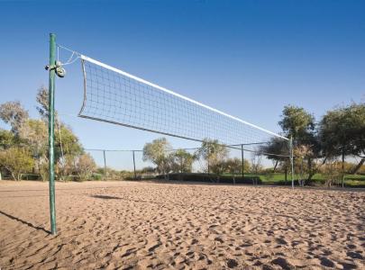 Legacy Golf Resort - 14