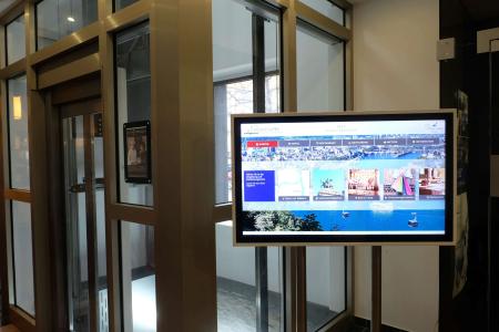 TOP Hohenstaufen - 20