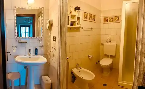 Villa Schiatti - 137