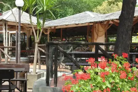 Caravelle Camping Village - 57