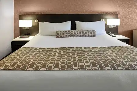 Crowne Plaza Kitchener-Waterloo by IHG - 46