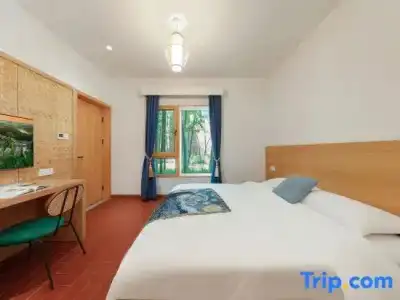 Route Inn Hakata Ekimae - 96