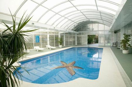 ApartBcl Levante Beach - 11