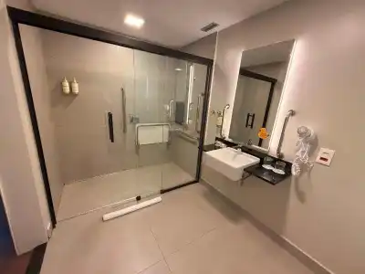 Blue Tree Premium Morumbi - 47