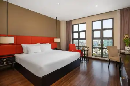 Sanouva Danang - 82