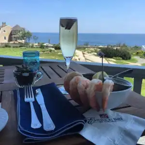 Emerson Inn - 12