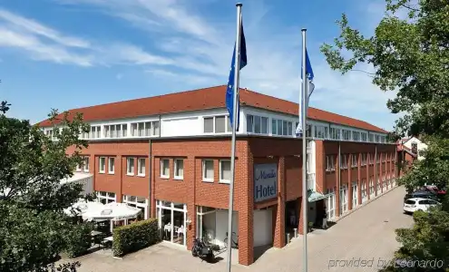 Morada Gifhorn - 0