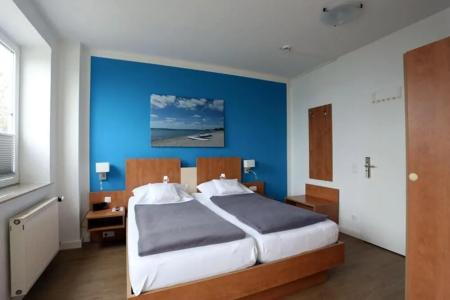 Alte Fischereischule - 2