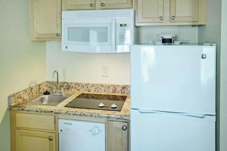 Club Wyndham Star Island - 43
