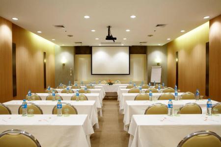ibis Phuket Patong - 22