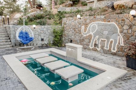 Крымский гость - 14