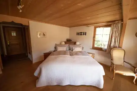 Alpenrose Mit Gourmet-Restaurant Azalée - 137