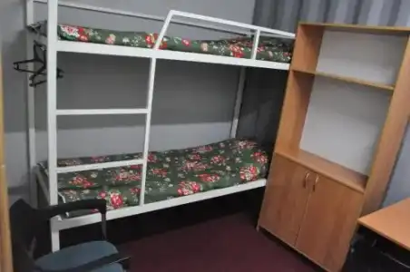 Hostel 24 - 4