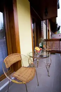Vila Barović and Spa - 81