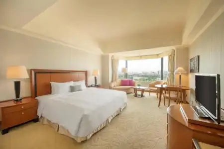 du Parc Hanoi - 46