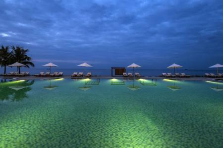 Vinpearl Discovery 3 Phu Quoc - 23