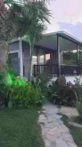 Palm Beach Şi̇le - 21