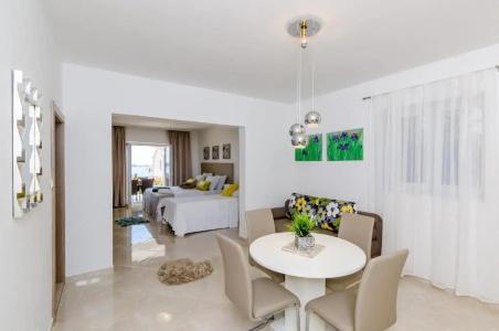 Apartments Sandito - 128