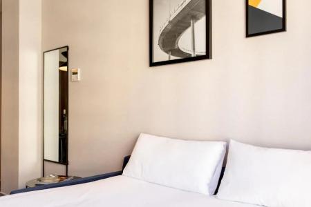 Ramirez Flats Valencia - 70